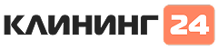 Klining24
